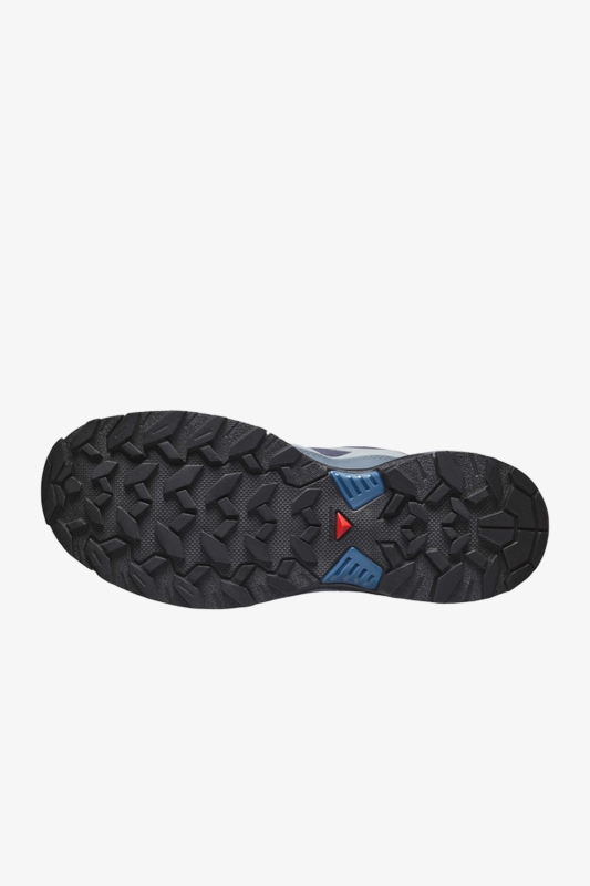 Salomon X Ultra 360 GTX Erkek Lacivert Outdoor Ayakkabı L47860400 - 6