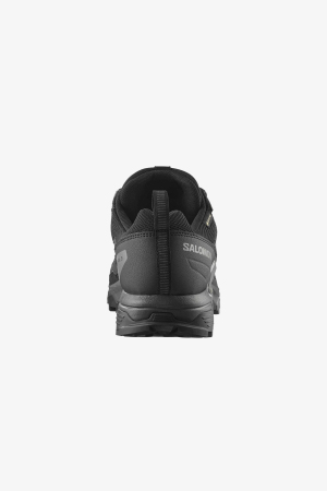 Salomon X Ultra 5 GTX Erkek Siyah Outdoor Ayakkabı L47725500 - 3