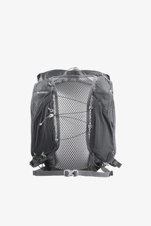 Salomon XA 25 Gri Outdoor Çanta LC2077400 - 2