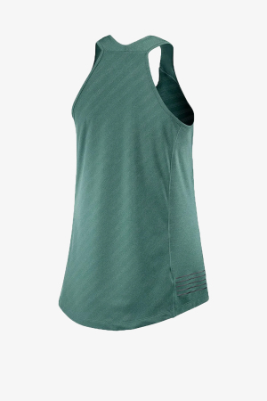 Salomon Xa Kadın Yeşil Atlet LC1286300-23840 - Salomon