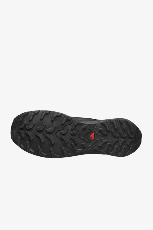 Salomon Xa Meta Gore-Tex MIF Kadın Siyah Patika Koşu Ayakkabısı L47828600 - 4