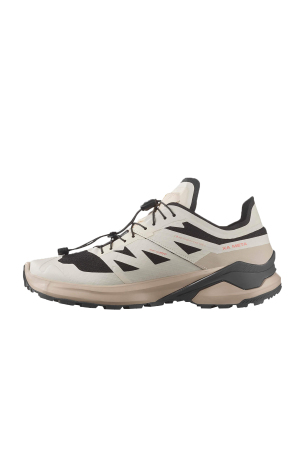 Salomon Xa Meta Gore-Tex MIF Kadın Siyah Patika Koşu Ayakkabısı L47887100 - 2
