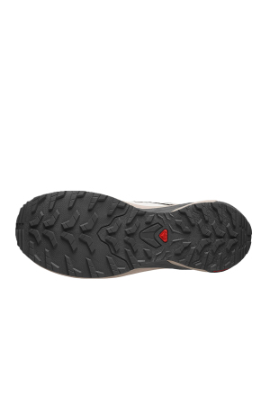 Salomon Xa Meta Gore-Tex MIF Kadın Siyah Patika Koşu Ayakkabısı L47887100 - 5