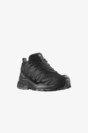 Salomon Xa Pro 3D V9 Erkek Siyah Outdoor Ayakkabı L47271800 - 3
