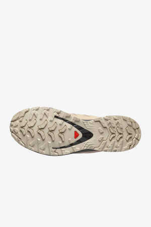 Salomon Xa Pro 3D V9 Gore-Tex Erkek Bej Outdoor Ayakkabı L47882000 - 6