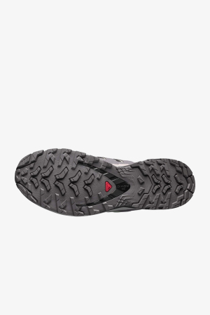 Salomon Xa Pro 3D V9 Gore-Tex Kadın Siyah Outdoor Ayakkabı L47882300 - 6