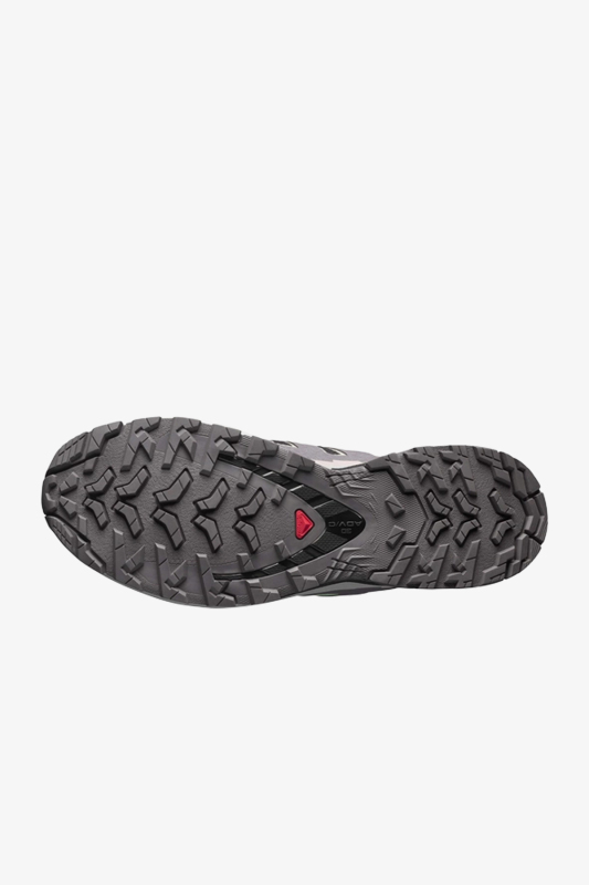 Salomon Xa Pro 3D V9 Gore-Tex Kadın Siyah Outdoor Ayakkabı L47882300 - 6