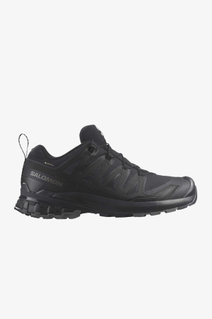 Salomon Xa Pro 3D V9 GTX Erkek Siyah Outdoor Ayakkabı L47270100 - Salomon