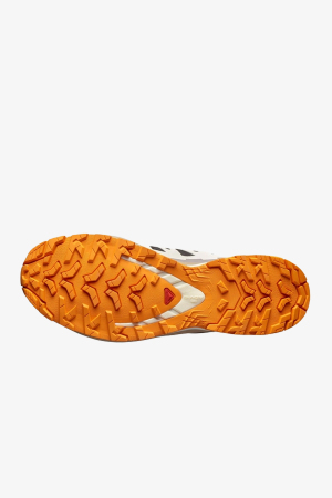 Salomon Xa Pro 3D V9 GTX Erkek Siyah Outdoor Ayakkabı L47881900 - 5