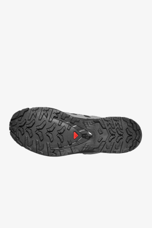 Salomon Xa Pro 3D V9 GTX Erkek Siyah Outdoor Ayakkabı L47987300 - 5