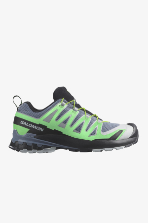 Salomon Xa Pro 3D V9 Unisex Koşu Ayakkabısı L47271900 - Salomon