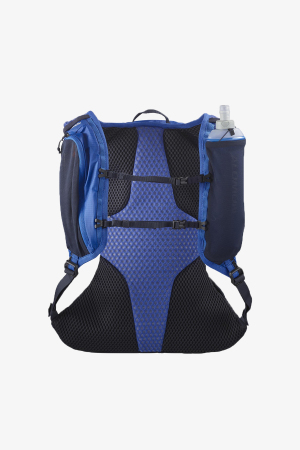 Salomon Xt 10 Set Unisex Mavi Sırt Çantası LC2184700 - 2