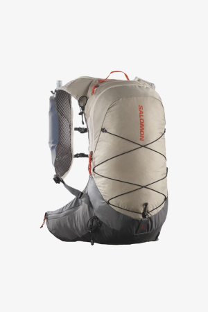 Salomon XT 15 Bej Outdoor Çanta LC2184500 - Salomon