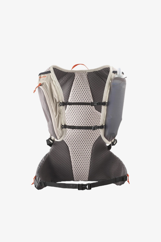 Salomon XT 15 Bej Outdoor Çanta LC2184500 - 2