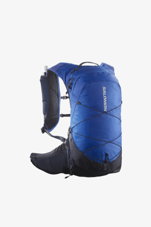 Salomon Xt 15 Set Unisex Mavi Sırt Çantası LC2184400 - Salomon