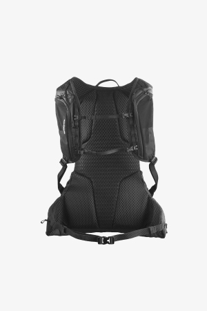 Salomon Xt 20 Unisex Beyaz Sırt Çantası LC2060200 - 3