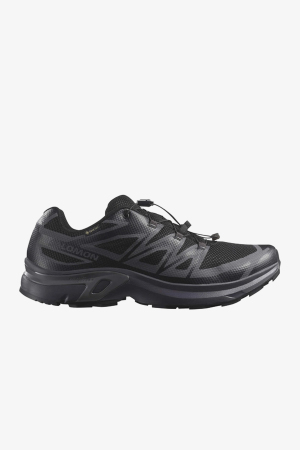 Salomon XT-EVR GTX M Erkek Siyah Sneaker L47694000 - Salomon
