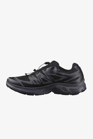 Salomon XT-EVR GTX M Erkek Siyah Sneaker L47694000 - 2