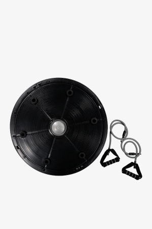 Selex Gri Bosu Topu HD1000 - 2