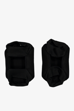 Selex Unisex Dizlik VD600 - 2