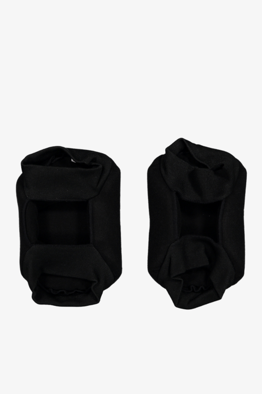 Selex Unisex Dizlik VD600 - 2
