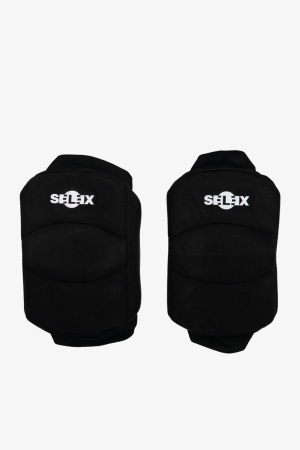 Selex Unisex Dizlik VD600 - SELEX