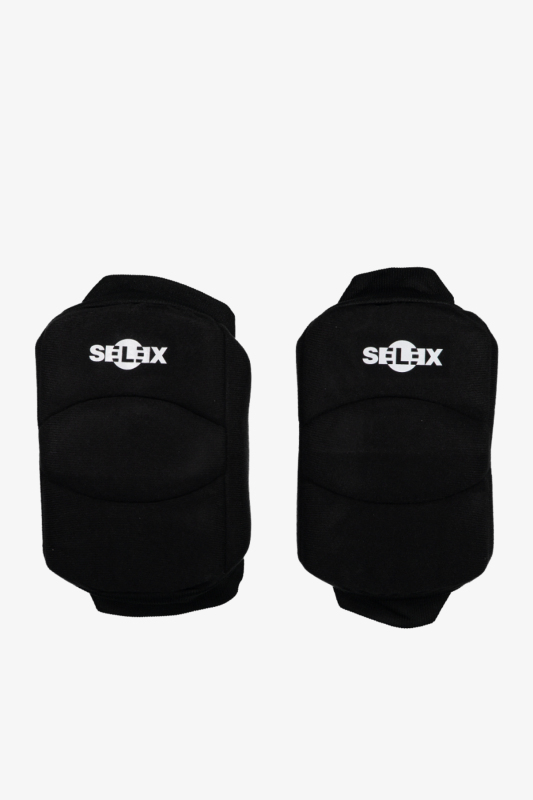Selex Unisex Dizlik VD600 - 1