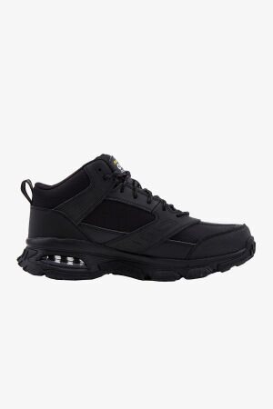 Skechers Skech-Air Envoy Erkek Siyah Outdoor Ayakkabı ve Bot 237215 BBK - Skechers