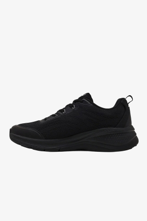 Skechers Arch Fit 3.0 Erkek Siyah Sneaker 233401TK BBK - 2