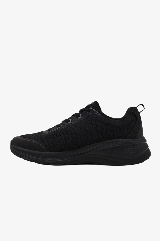 Skechers Arch Fit 3.0 Erkek Siyah Sneaker 233401TK BBK - 2