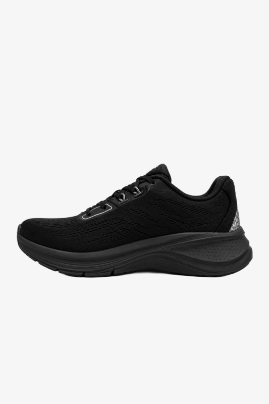 Skechers Arch Fit 3.0 Kadın Siyah Sneaker 150884TK BBK - 2