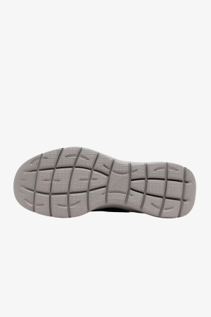 Skechers Arch Fit Summits Erkek Siyah Sneaker 233178TK BKCC - 4