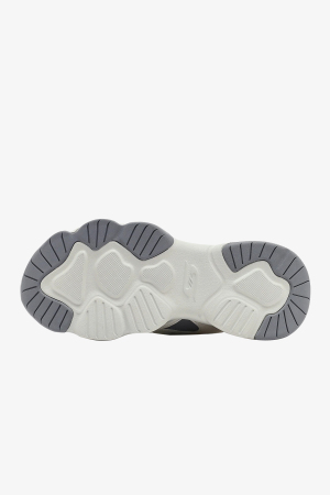 Skechers Bobs Dıego Kadın Beyaz Sneaker 117685 WHT - 4
