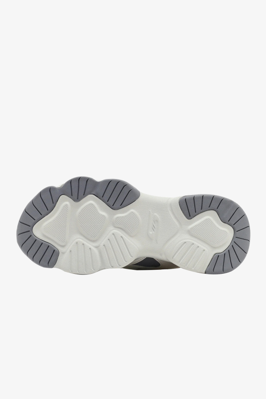 Skechers Bobs Dıego Kadın Beyaz Sneaker 117685 WHT - 4