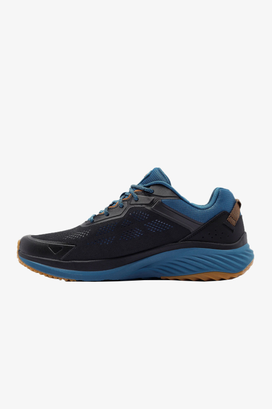 Skechers Bounder Rse Erkek Siyah Sneaker 232780 BKTL - 2