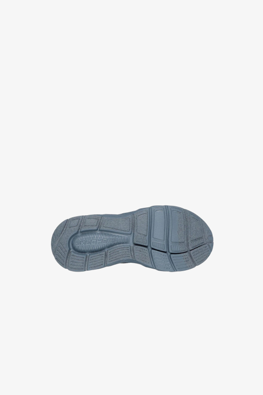 Skechers Boundless Siyah Sneaker 403718L BKLM - 3