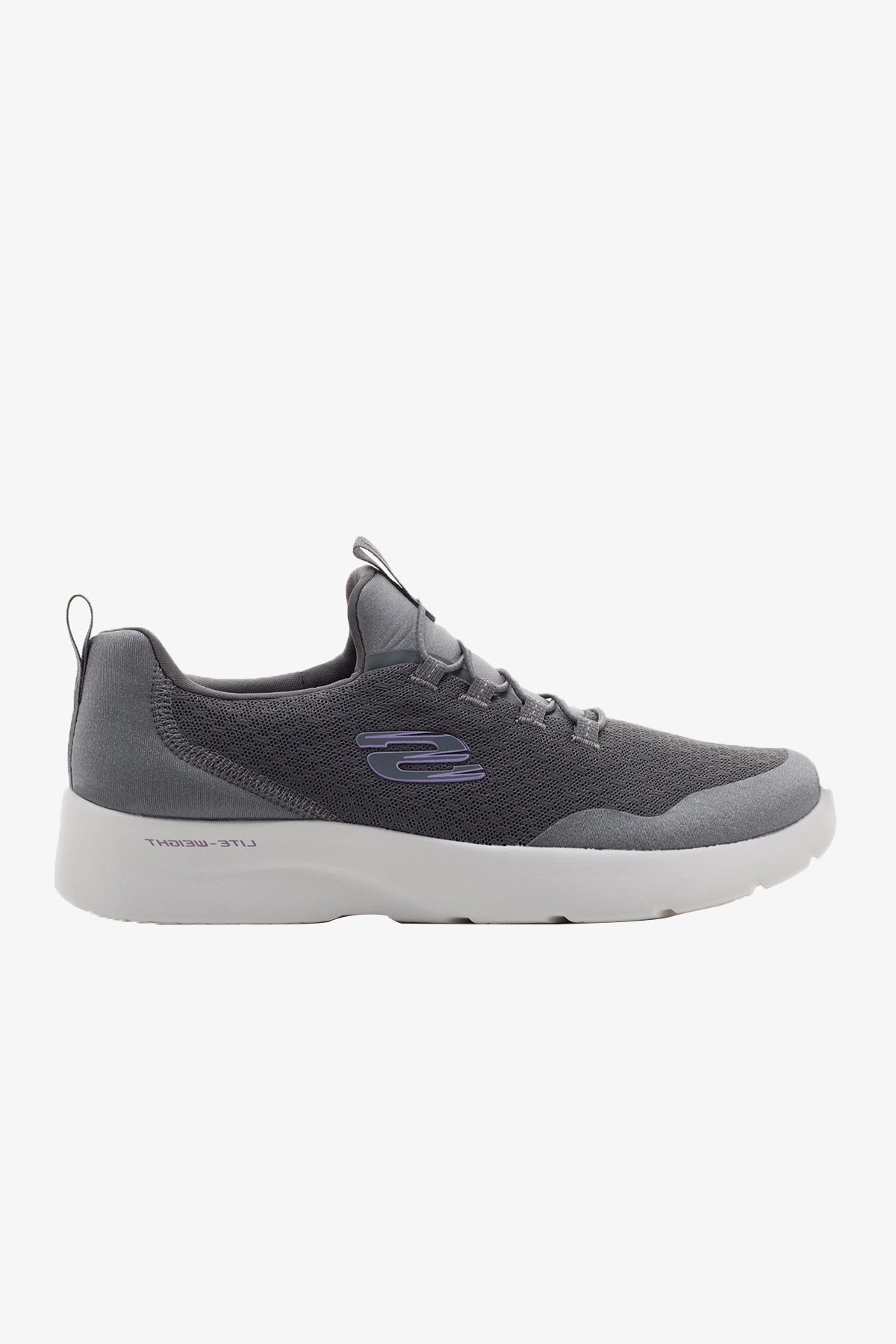 Skechers Dynamıght 2.0 Kadın Yeşil Sneaker 149657TK GYLV