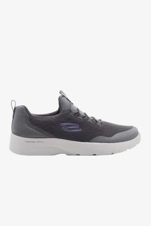 Skechers Dynamıght 2.0 Kadın Yeşil Sneaker 149657TK GYLV - Skechers