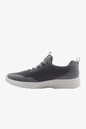 Skechers Dynamıght 2.0 Kadın Yeşil Sneaker 149657TK GYLV - 2
