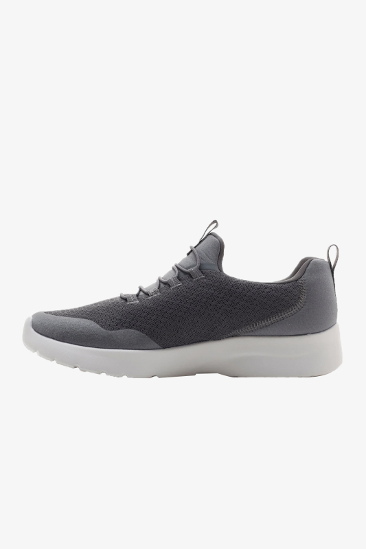 Skechers Dynamıght 2.0 Kadın Yeşil Sneaker 149657TK GYLV - 2