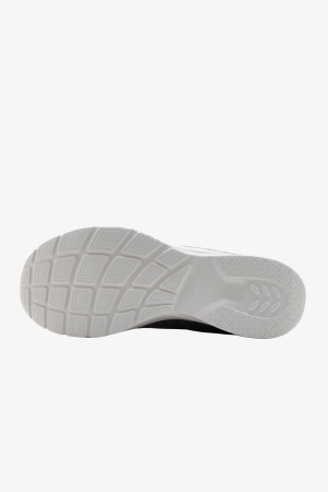 Skechers Dynamıght 2.0 Kadın Yeşil Sneaker 149657TK GYLV - 4