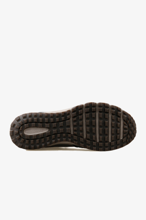 Skechers Escape Plan Erkek Bej Outdoor Ayakkabı 51591TK TNCC - 5