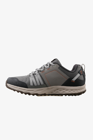 Skechers Escape Plan Erkek Bej Outdoor Ayakkabı 51591TK TNCC - 2