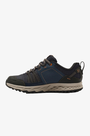 Skechers Escape Plan Erkek Lacivert Outdoor Ayakkabı 51591TK NVOR - 2