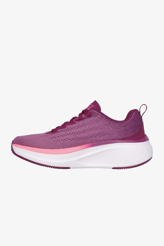 Skechers Go Run Elevate 2.0 Kadın Pembe Yol Koşu Ayakkabısı 129000 RAS - 2