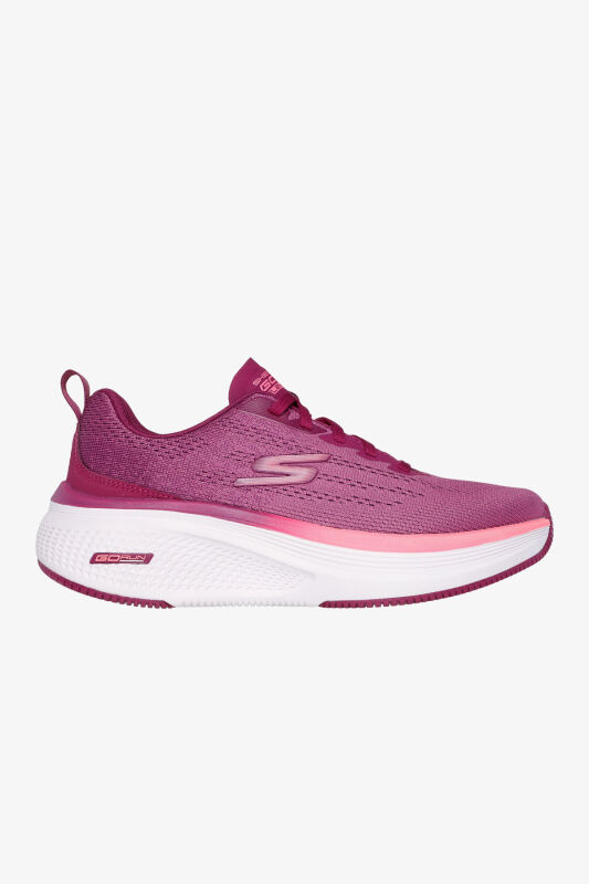 Skechers Go Run Elevate 2.0 Kadın Pembe Yol Koşu Ayakkabısı 129000 RAS - 1