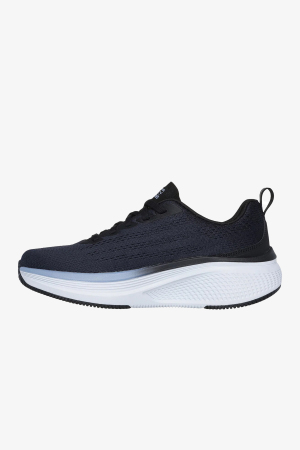Skechers Go Run Elevate 2.0 Siyah Sneaker 129000 BKBL - 2