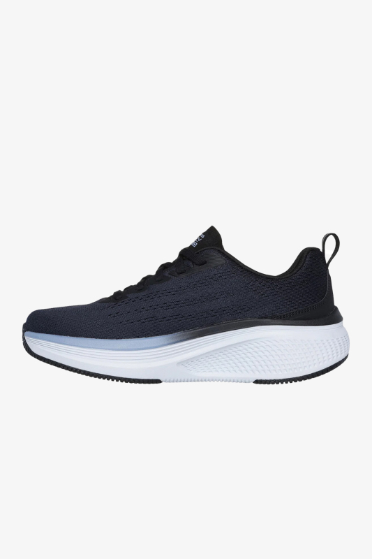 Skechers Go Run Elevate 2.0 Siyah Sneaker 129000 BKBL - 2