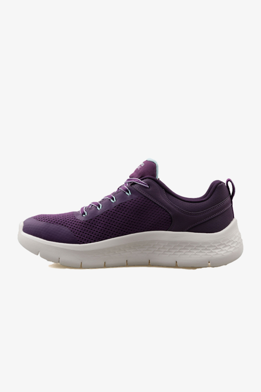 Skechers Go Walk Flex Mor Sneaker 124817TK PRTQ - 2