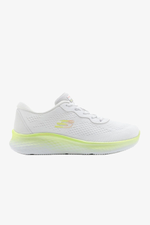 Skechers Skech Lıte Pro Beyaz Sneaker 150010TK WLM - Skechers